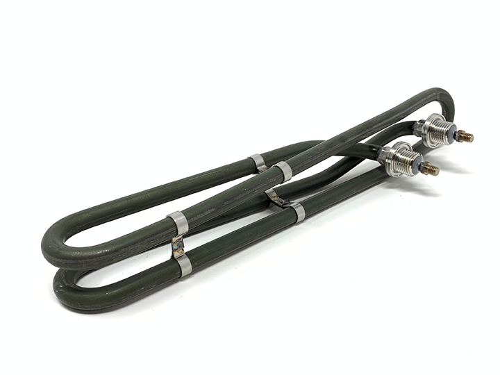 HydroQuip 5.5 KW Spa Heater Element 12-0100-K