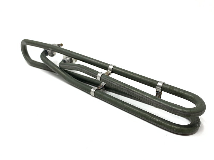 HydroQuip 5.5 KW Spa Heater Element 12-0100-K - Leisure Time Inc.