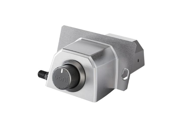 Gas Burner for Ooni Karu 12 - Leisure Time Inc.