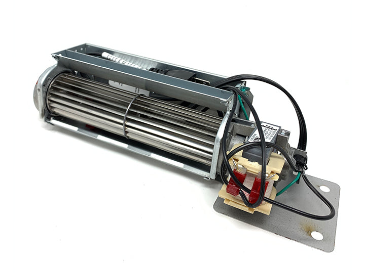 Kozy Heat AL36-028 Blower Kit