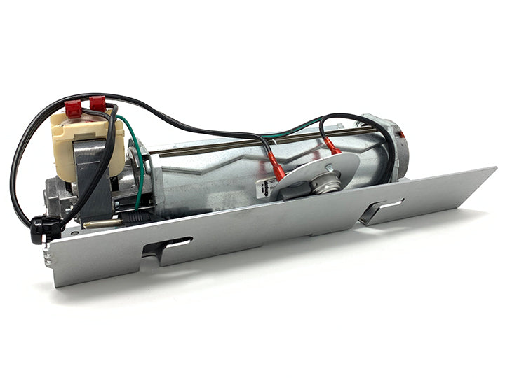 Kozy Heat B36-075 Blower Fan Kit