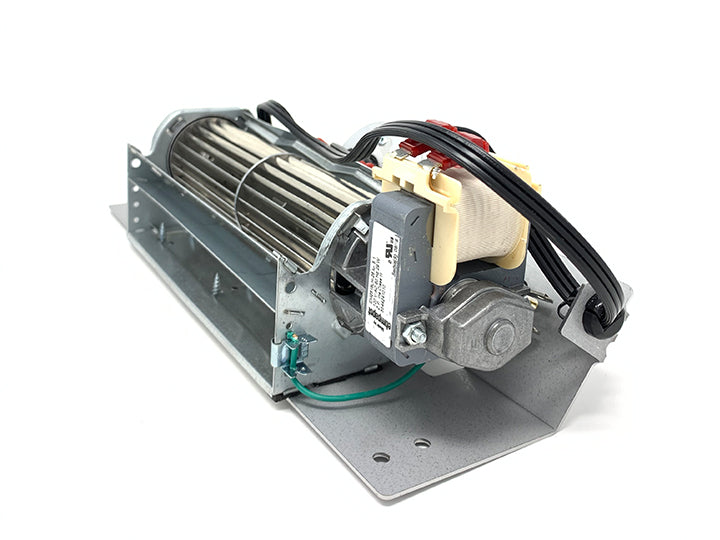 Kozy Heat B36-075 Blower Fan Kit