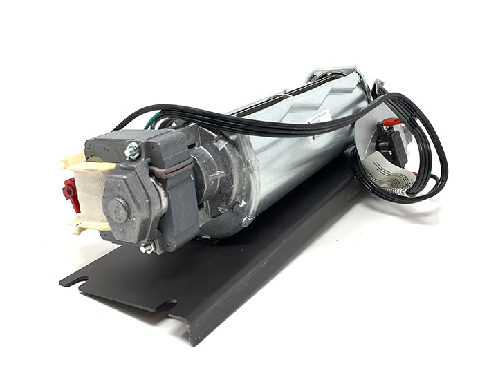 Kozy Heat OP18-028 Blower Fan Kit