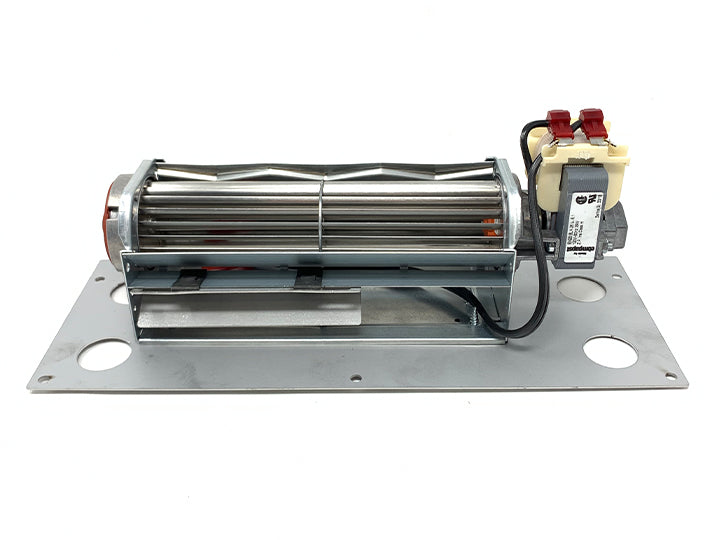 Kozy Heat RT29-028 Blower Fan Kit