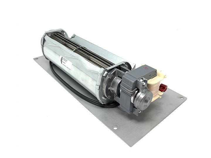 Kozy Heat RT34-028 Blower Fan Kit