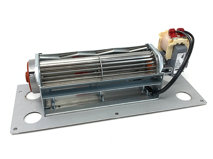 Kozy Heat CK29-028 Blower Fan Kit