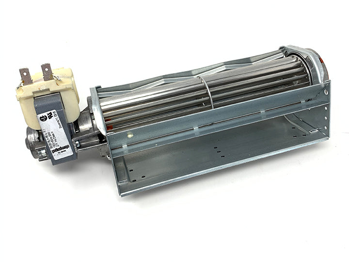 Kozy Heat SL42-028 Blower Fan Kit