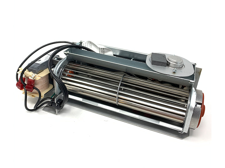 Kozy Heat TRF-028 Blower Fan Kit