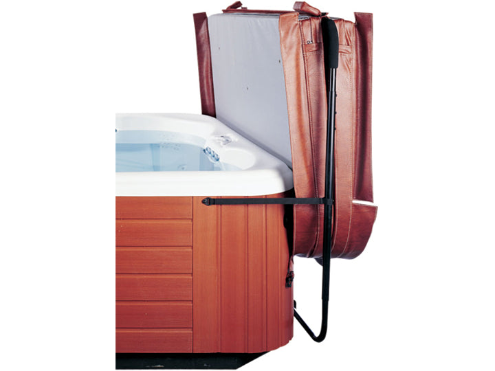 Leisure Concepts CoverMate Easy Cover Lifter - Leisure Time Inc.