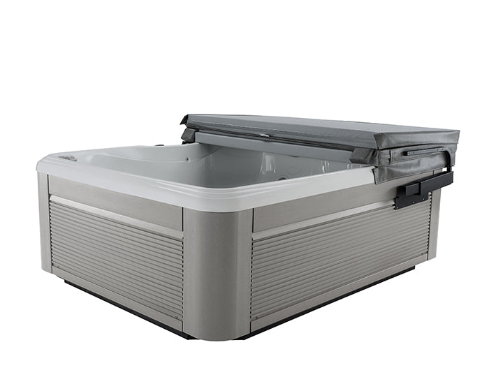 Lift 'N Glide Cover Lifter