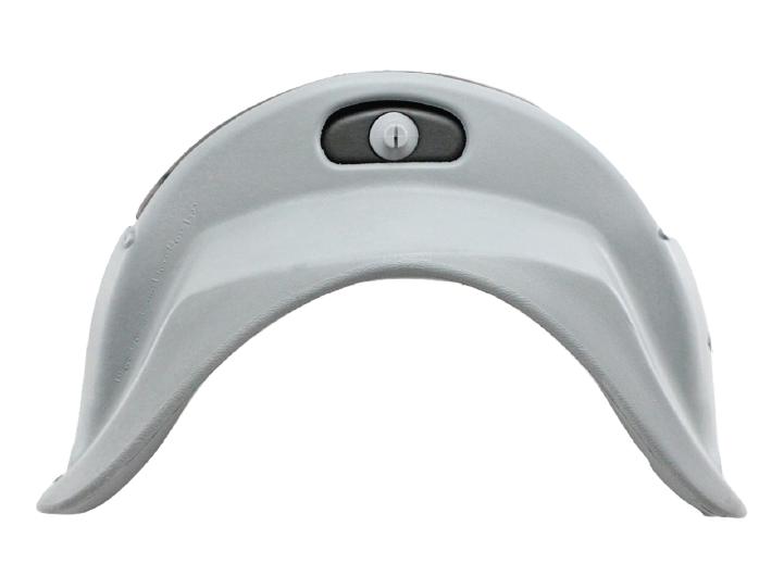 Maax Vita 108726 Spa Neck Pillow - Leisure Time Inc.