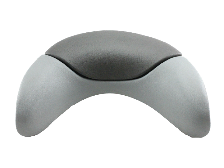 Maax Vita 108726 Spa Neck Pillow - Leisure Time Inc.