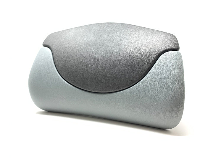 Maax Vita 108725 Spa pillow (Grey)