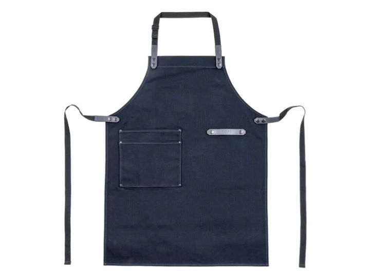 Ooni Pizzaiolo Apron - Leisure Time Inc.