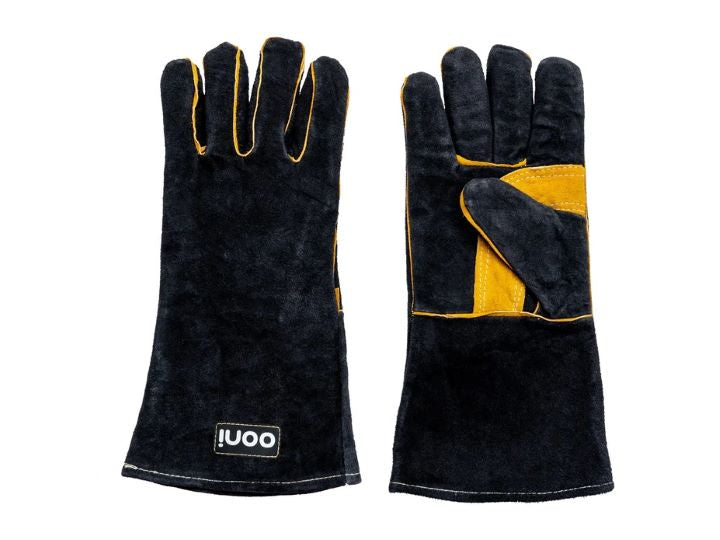 Ooni Pizza Oven Gloves - Leisure Time Inc.