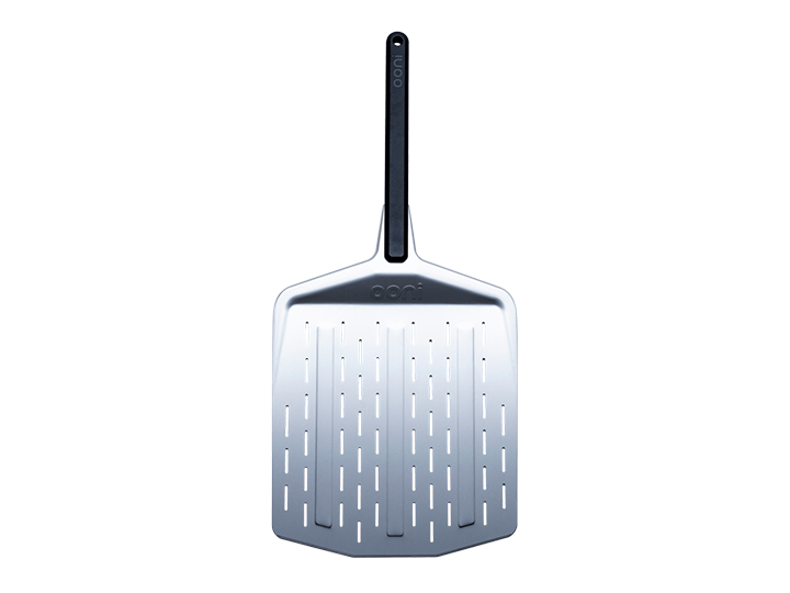 Ooni 14" Perforated Pizza Peel