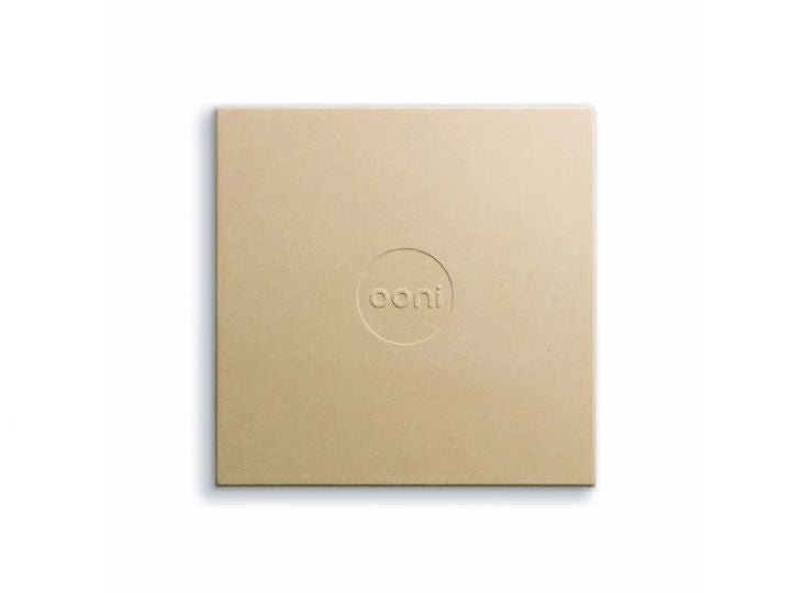Ooni Baking Stone - Leisure Time Inc.