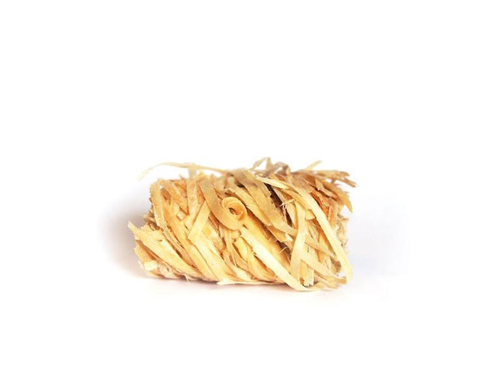 Ooni Premium Natural Firestarter