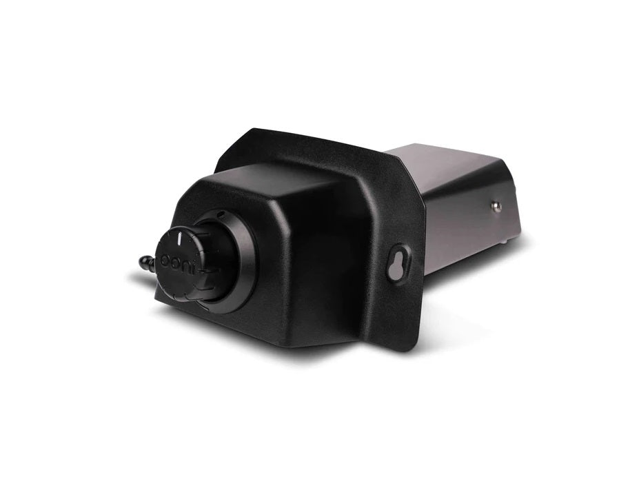 Gas Burner for Ooni Karu 16 - Leisure Time Inc.