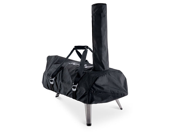 Ooni Karu 12 Carry Cover - Leisure Time Inc.