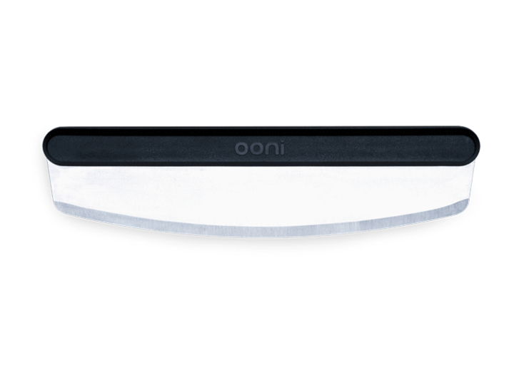 Ooni Pizza Cutter Rocker Blade