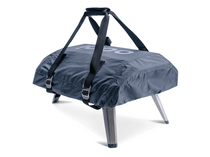 Ooni Koda Grill Cover