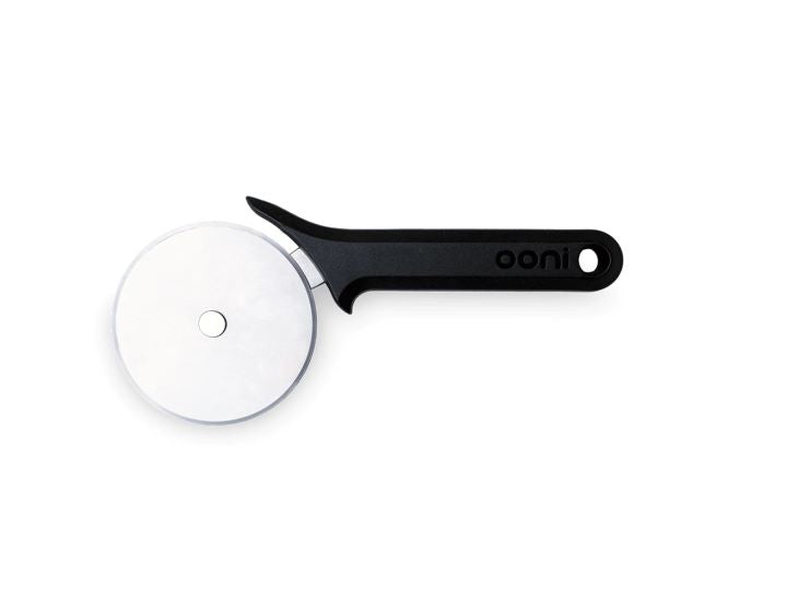 Ooni Pizza Cutter Wheel - Leisure Time Inc.