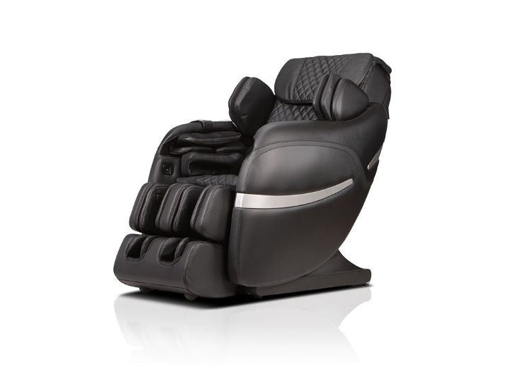 Positive Posture Brio Sport Massage Chair - Leisure Time Inc.