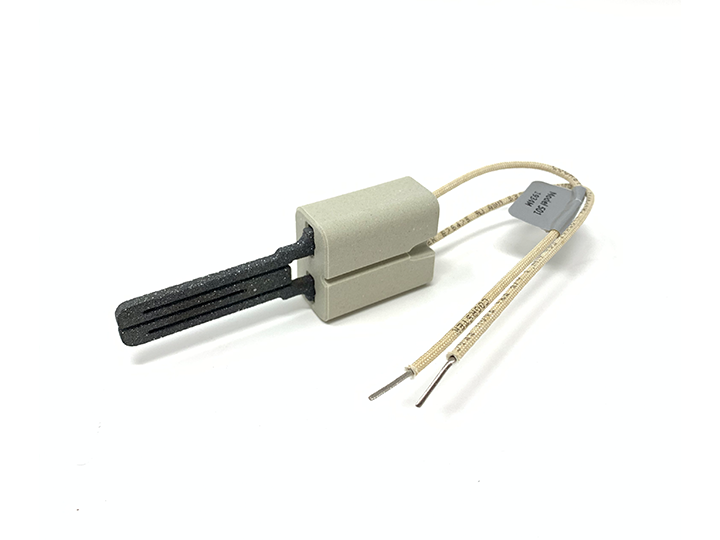 Quadra-Fire 812-0180 Ceramic Pellet Stove Igniter