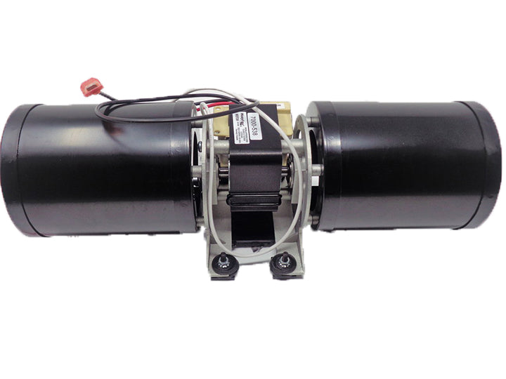 Quadra-Fire 812-3370 Blower Fan - Leisure Time Inc.