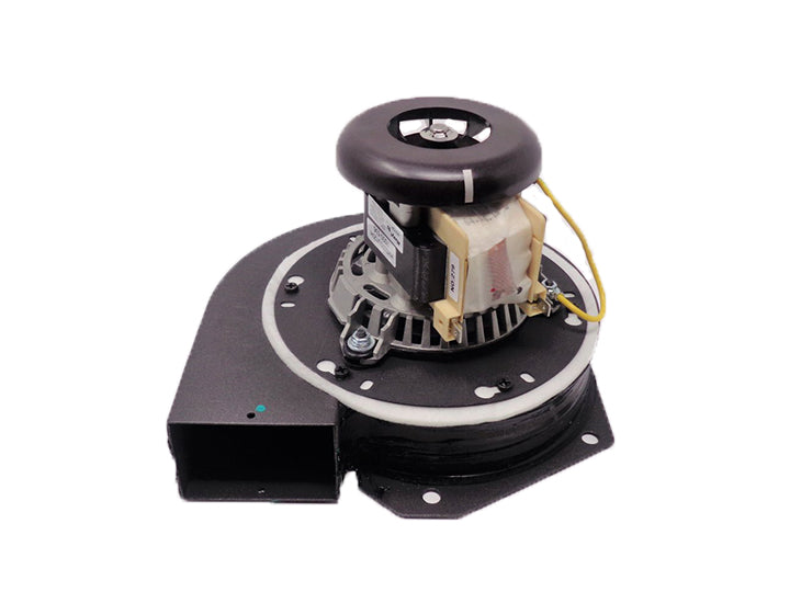 Quadra-Fire 812-3381 Exhaust Blower Fan - Leisure Time Inc.