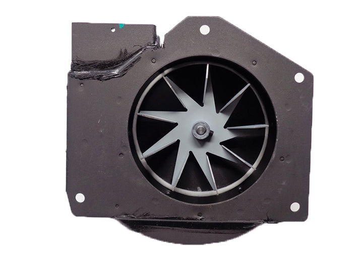 Quadra-Fire 812-3381 Exhaust Blower Fan - Leisure Time Inc.