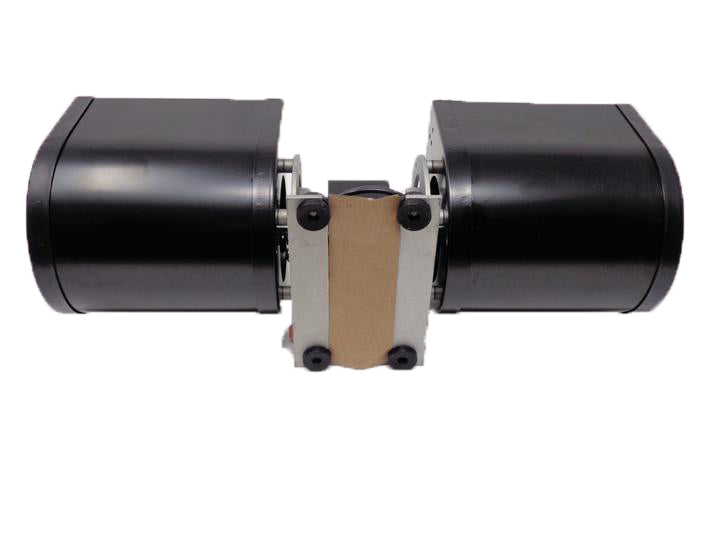 Quadra-Fire 812-4900 Blower Fan - Leisure Time Inc.