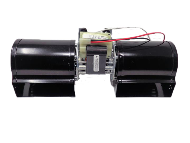 Quadra-Fire 842-3360 Blower Fan - Leisure Time Inc.