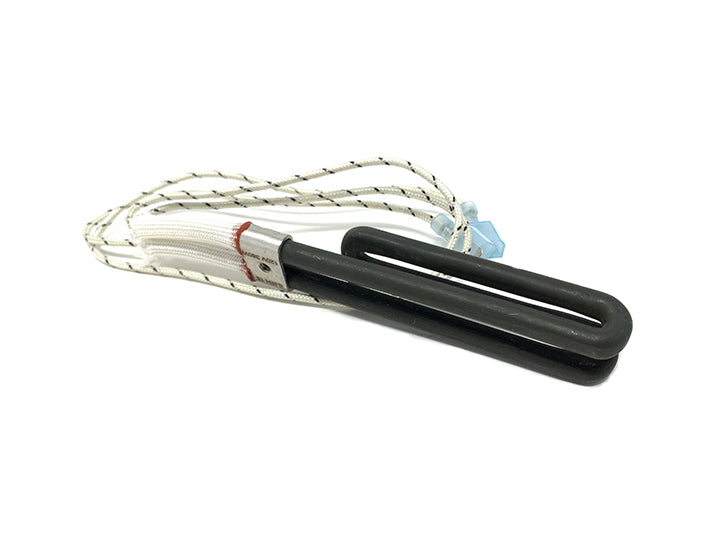 Quadra-Fire 812-4560 Pellet Stove Igniter - Leisure Time Inc.