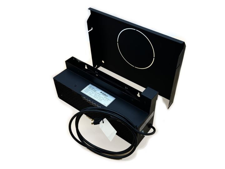 Hearthstone 96-57400 Blower Fan Kit - Leisure Time Inc.