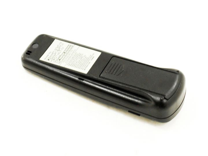 Hearth & Home Technologies - Smart Stat Remote Control - Leisure Time Inc.