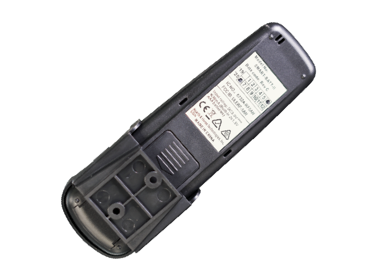 Hearth & Home Technologies - Smart Stat Remote Control - Leisure Time Inc.