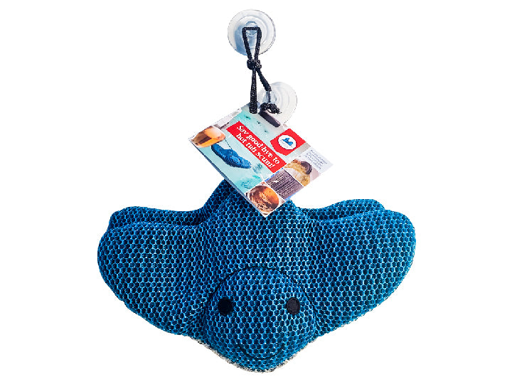 ScumRay Twin Pack - Leisure Time Inc.