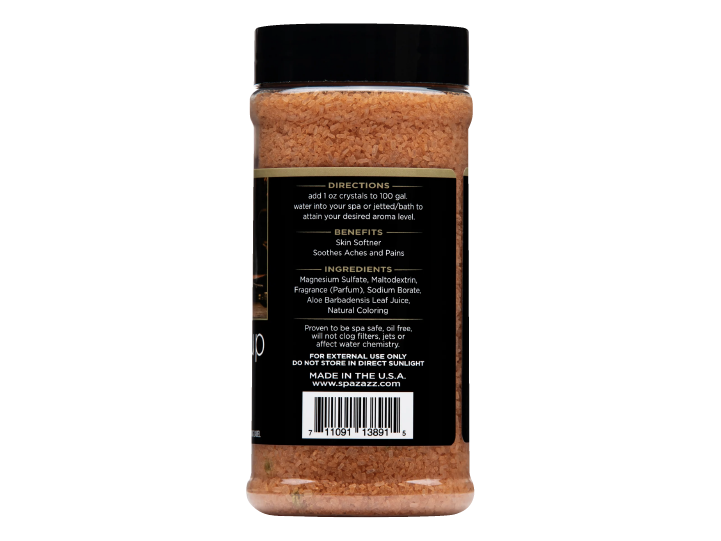 Spazazz Moonshine Whisky - Bottoms Up - Leisure Time Inc.