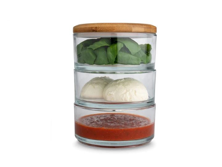 Ooni Stack - Leisure Time Inc.