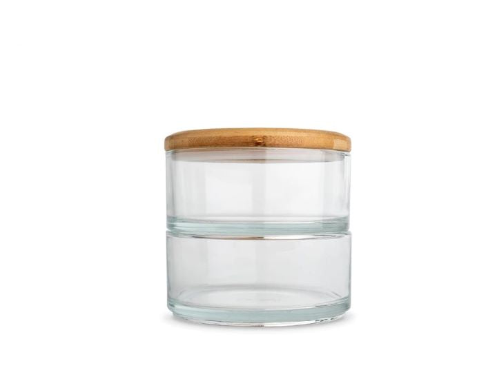 Ooni Stack - Leisure Time Inc.