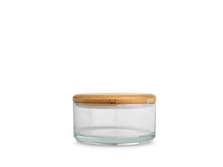 Ooni Stack - Leisure Time Inc.