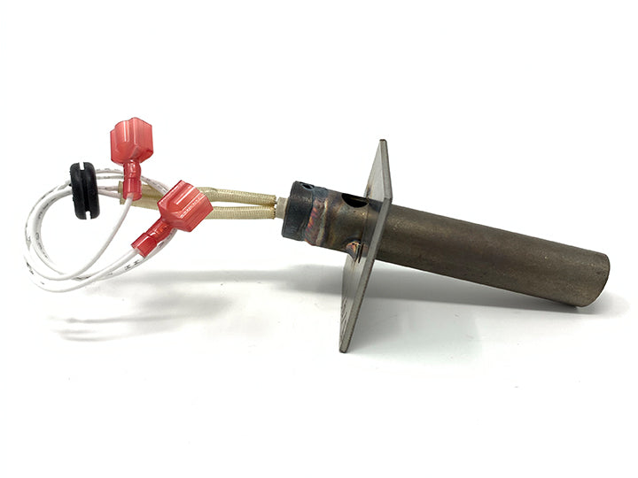 Travis Industries 993-00148 Pellet Stove Igniter