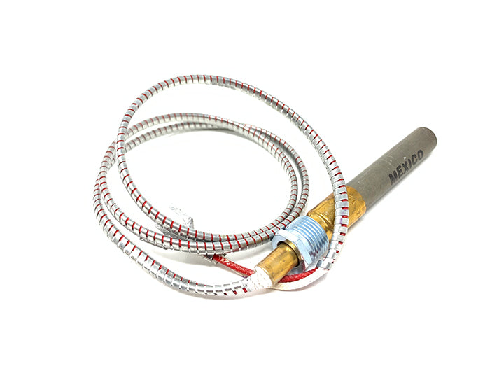 Energy Parts Thermo Generator SIT 93006519 - Leisure Time Inc.