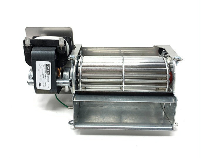 Travis Industries 228-10085 Blower Fan (Left)