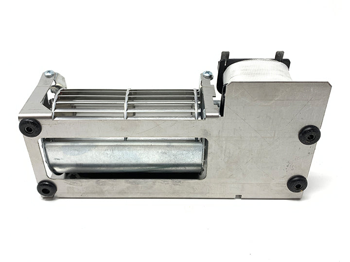 Travis Industries 228-10085 Blower Fan (Left)