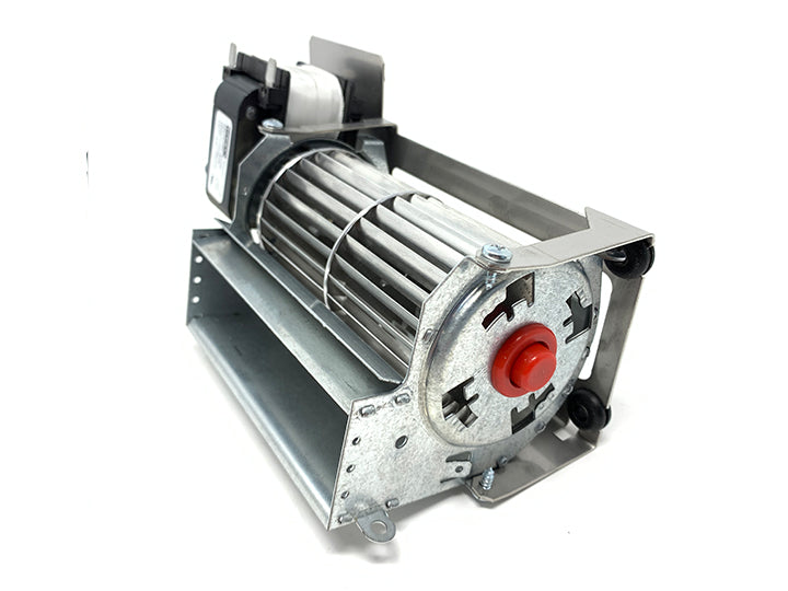 Travis Industries 228-10085 Blower Fan (Left)