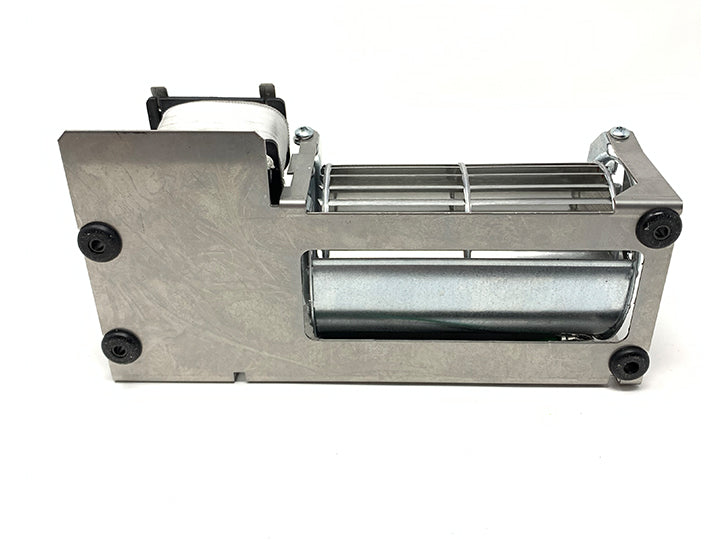 Travis Industries 228-10086 Blower Fan (Right)