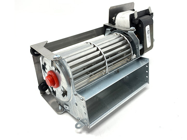 Travis Industries 228-10086 Blower Fan (Right)